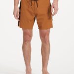 Bitewear.shopc2ae818f61 2