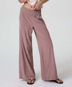 Bitewear.shopc2dbfff785 1