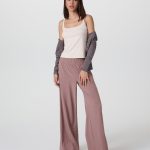 Bitewear.shopc2dbfff785 2