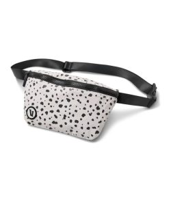 Bitewear.shopc366676d7d 1