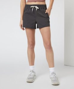 Bitewear.shopc38b0e633f 1