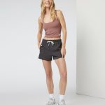 Bitewear.shopc38b0e633f 2