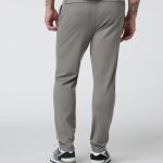 Bitewear.shopc3b76e9d0e 2