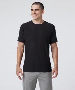 Bitewear.shopc3b797dcbb 1