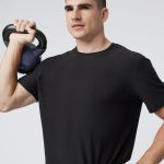 Bitewear.shopc3b797dcbb 2