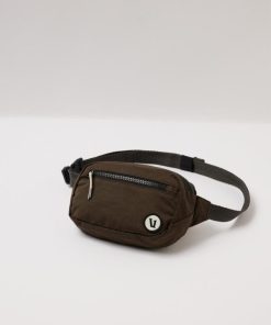 Bitewear.shopc3c249f66f 1