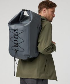 Bitewear.shopc416063f8e 1