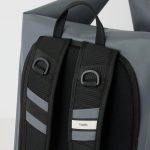 Bitewear.shopc416063f8e 3