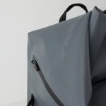 Bitewear.shopc416063f8e 4