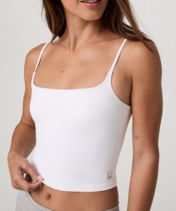 Bitewear.shopc451b0e82b 1