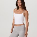 Bitewear.shopc451b0e82b 2