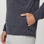 Bitewear.shopc46bc20f78 2