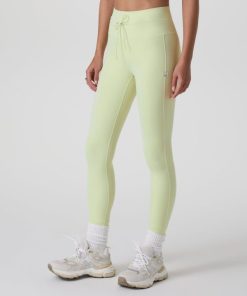 Bitewear.shopc485af1abb 1