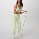 Bitewear.shopc485af1abb 2