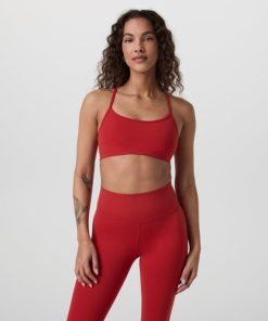 Bitewear.shopc4a6246f6e 1