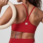 Bitewear.shopc4a6246f6e 2