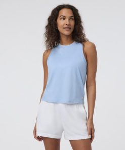 Bitewear.shopc4ee052404 1