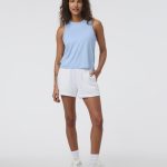 Bitewear.shopc4ee052404 2