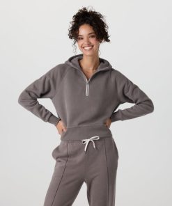 Bitewear.shopc5d572a575 1