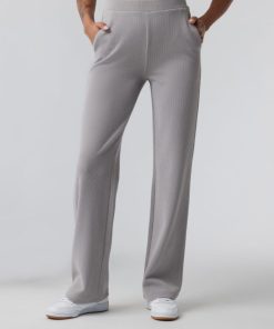 Bitewear.shopc5df3dccaf 1