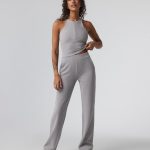 Bitewear.shopc5df3dccaf 2