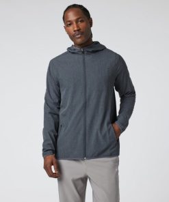 Bitewear.shopc66ea93170 1