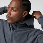 Bitewear.shopc66ea93170 2