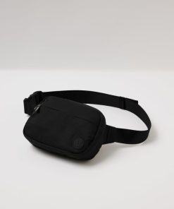 Bitewear.shopc6958f89ec 1