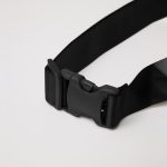 Bitewear.shopc6958f89ec 2