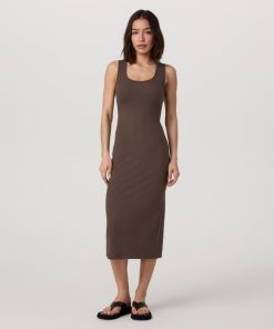 Bitewear.shopc6a0306235 1