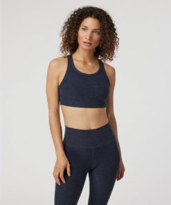 Bitewear.shopc6b9160cb1 1