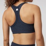 Bitewear.shopc6b9160cb1 2