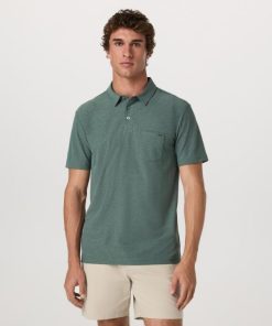 Bitewear.shopc7358db12b 1