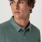 Bitewear.shopc7358db12b 2