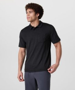 Bitewear.shopc73e224494 1