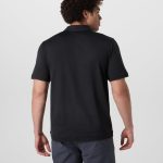 Bitewear.shopc73e224494 2