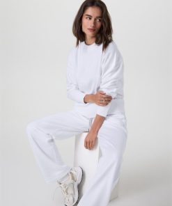 Bitewear.shopc8496a45ad 1