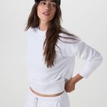 Bitewear.shopc8496a45ad 2