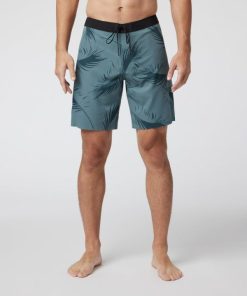 Bitewear.shopc8be299cd6 1