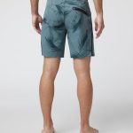 Bitewear.shopc8be299cd6 2