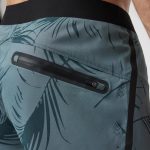 Bitewear.shopc8be299cd6 3