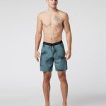 Bitewear.shopc8be299cd6 4