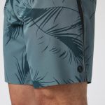 Bitewear.shopc8be299cd6 5