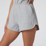 Bitewear.shopc8c7965660 4