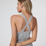 Bitewear.shopc8c7965660 5