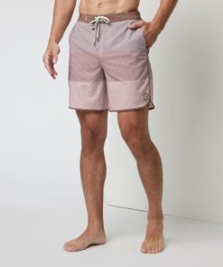 Bitewear.shopc8e979c8c5 1