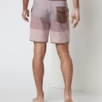 Bitewear.shopc8e979c8c5 2