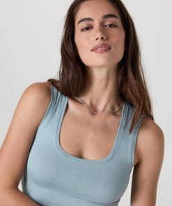 Bitewear.shopc908ba024d 1