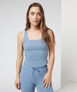 Bitewear.shopc90ff780f1 1