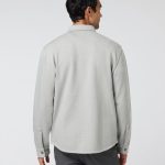 Bitewear.shopc933d5ceae 2